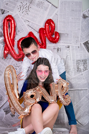 GLD_7169
