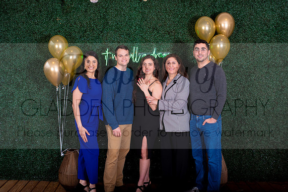 GLD_3902