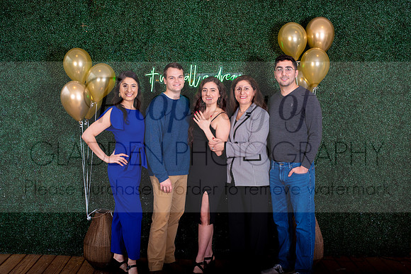 GLD_3903
