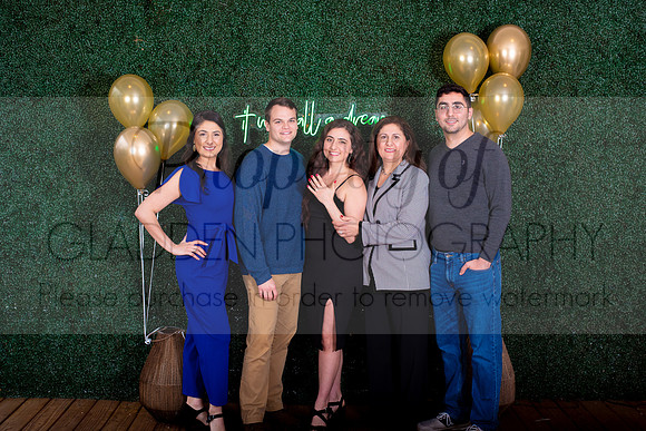 GLD_3904