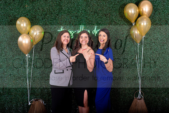 GLD_3907