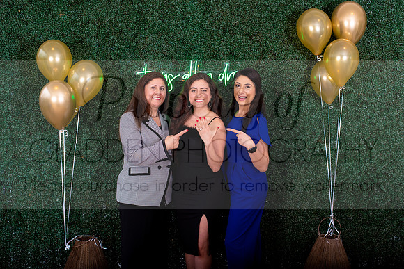 GLD_3908