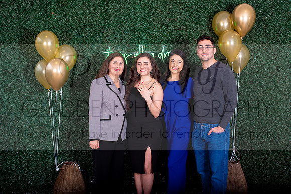 GLD_3910