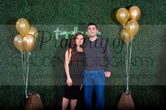 GLD_3931