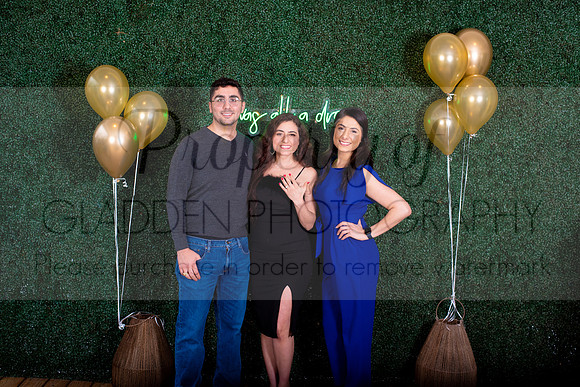 GLD_3932