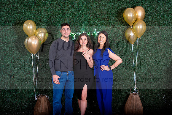 GLD_3934