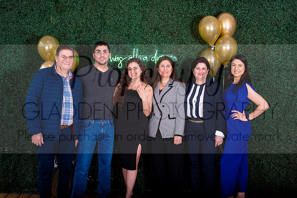 GLD_3937
