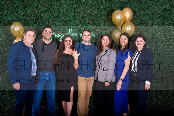 GLD_3942