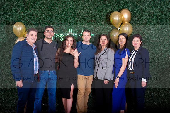 GLD_3943