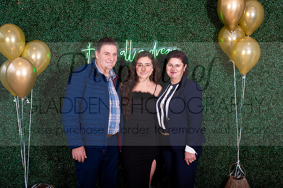 GLD_3948