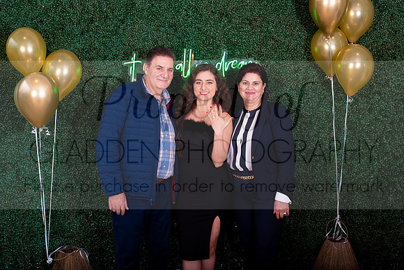 GLD_3950