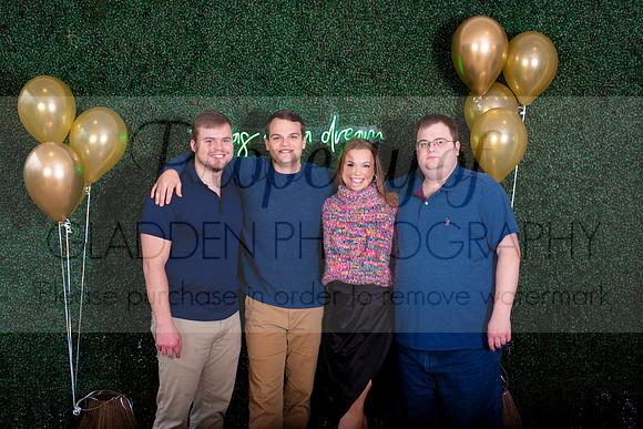 GLD_3955