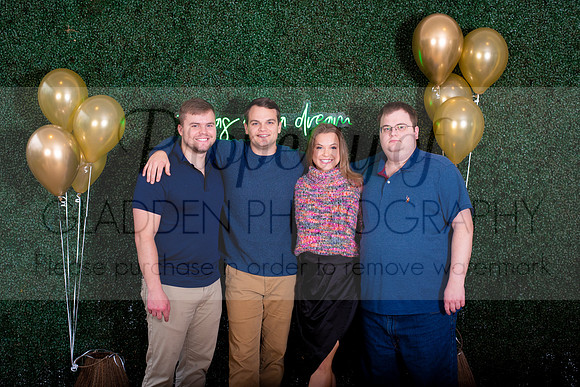 GLD_3956