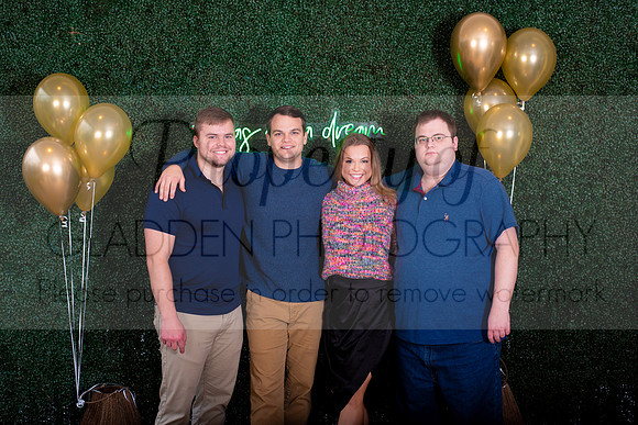 GLD_3957