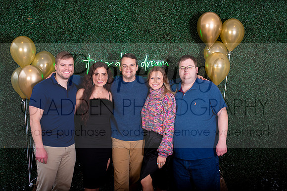 GLD_3958