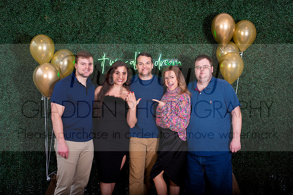 GLD_3961