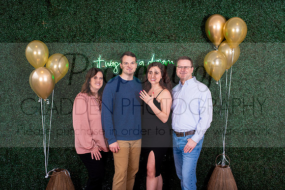 GLD_3982