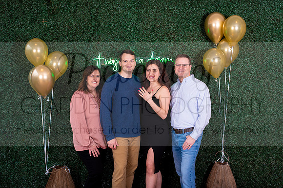 GLD_3983