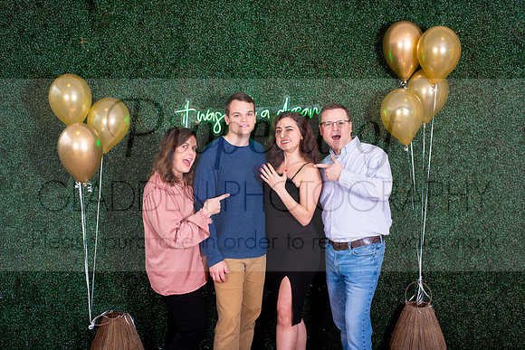 GLD_3985