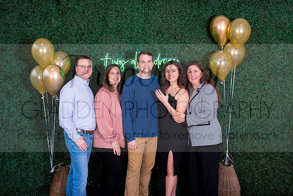 GLD_3987