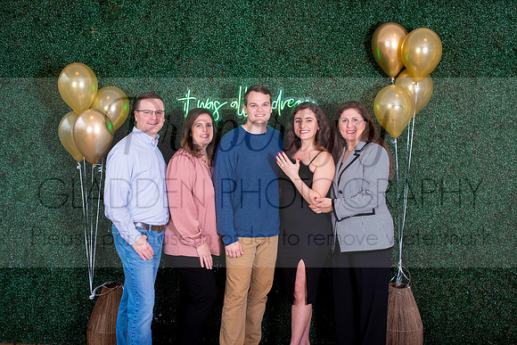 GLD_3988