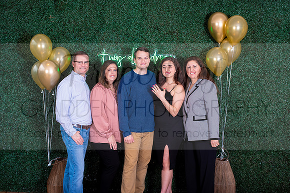 GLD_3989