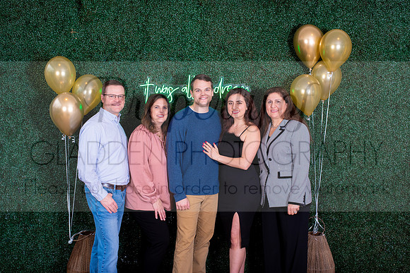 GLD_3991