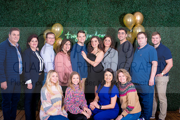 GLD_3995