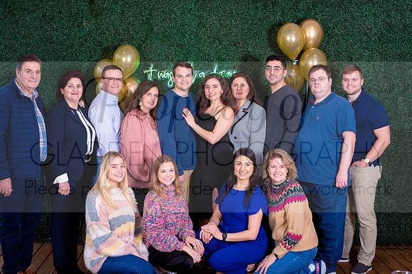 GLD_3996