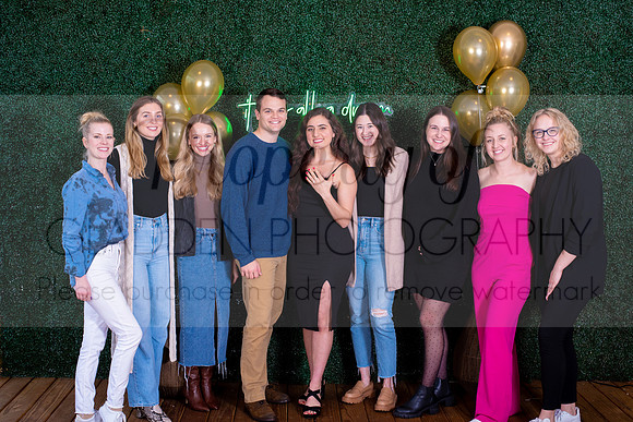 GLD_3998