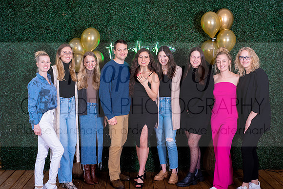 GLD_3999