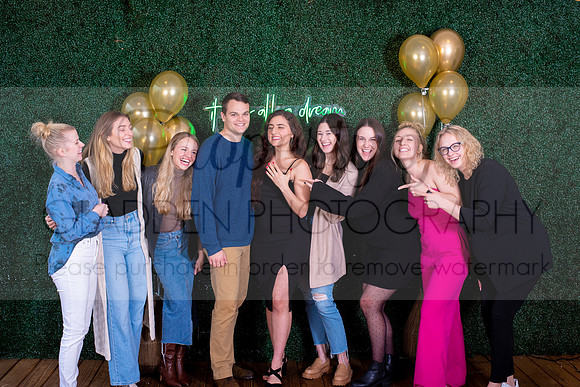 GLD_4003