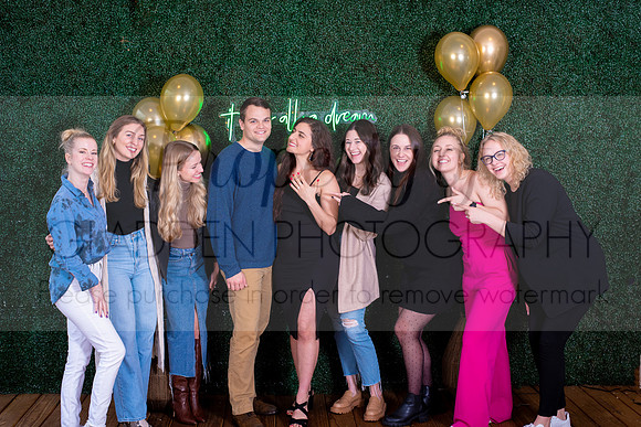 GLD_4004