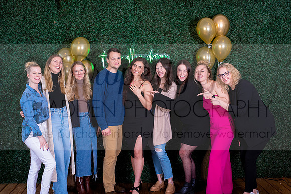 GLD_4005