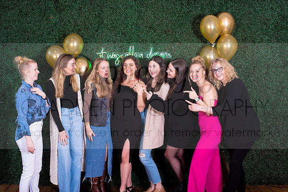 GLD_4022