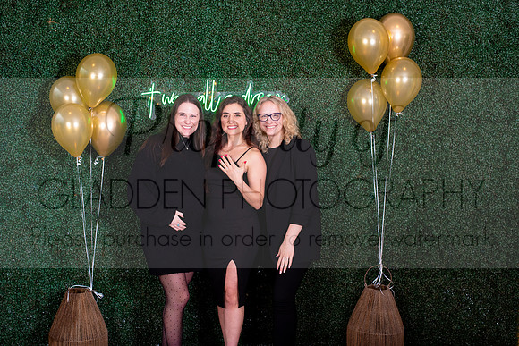 GLD_4037