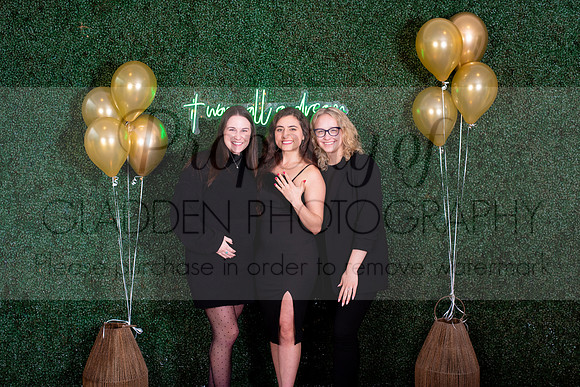 GLD_4040