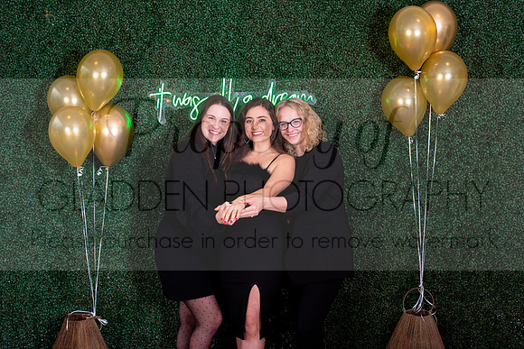 GLD_4044