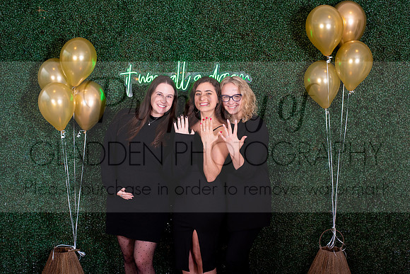 GLD_4045