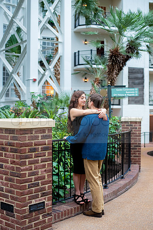 GLD_3883