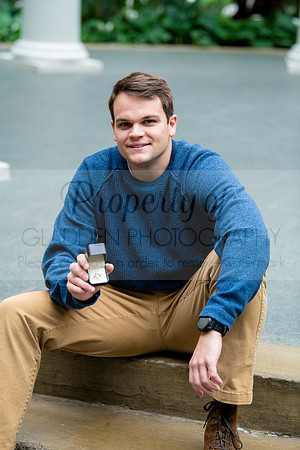 GLD_7190
