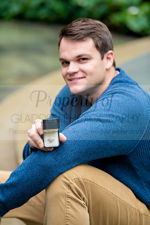 GLD_7196