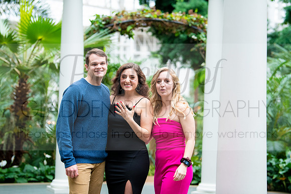 GLD_7397