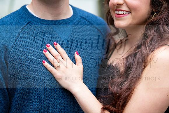 GLD_7463