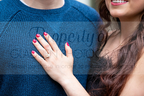 GLD_7465