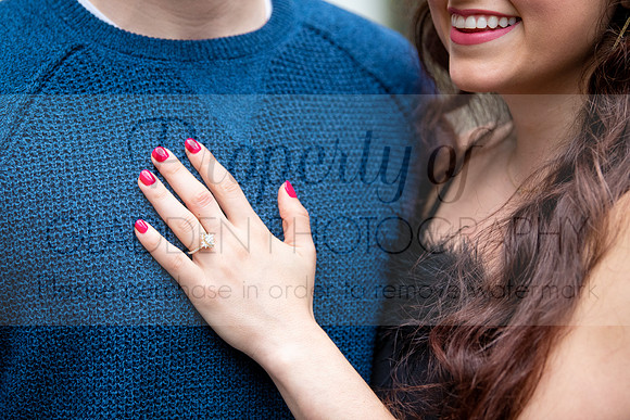 GLD_7464