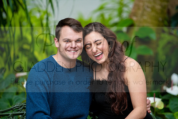 GLD_7495