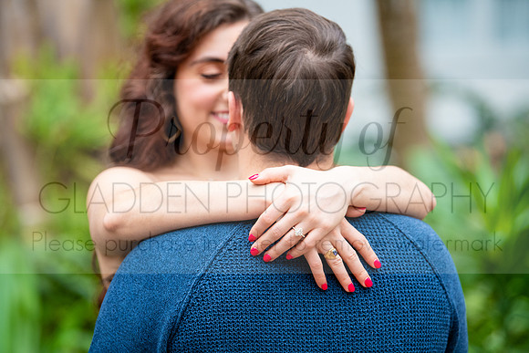 GLD_7599