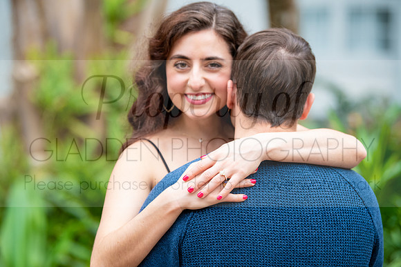 GLD_7602