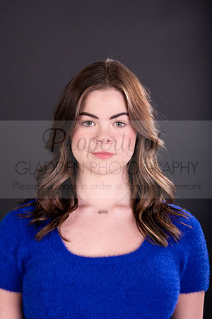 GLD_0863